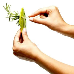 Multi-Use Herb Stripper